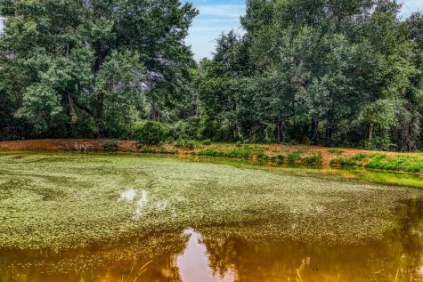 10610 Cr 322 Caldwell TX 77836