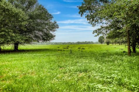 10610 Cr 322 Caldwell TX 77836