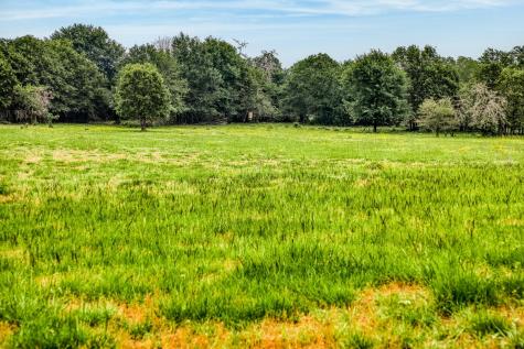 10610 Cr 322 Caldwell TX 77836