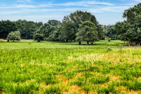 10610 Cr 322 Caldwell TX 77836