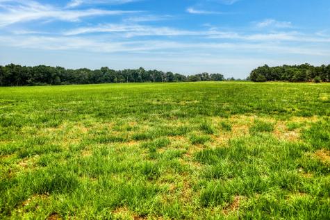 10610 Cr 322 Caldwell TX 77836