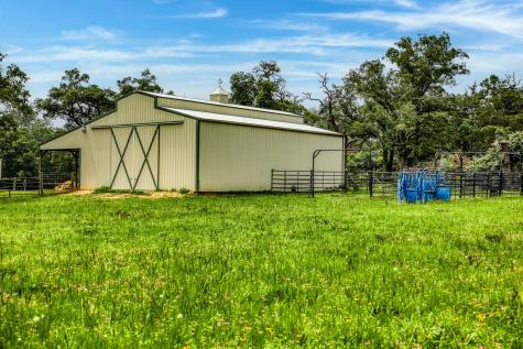 10610 Cr 322 Caldwell TX 77836