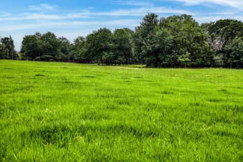 10610 Cr 322 Caldwell TX 77836