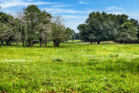 10610 Cr 322 Caldwell TX 77836