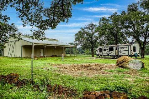10610 Cr 322 Caldwell TX 77836
