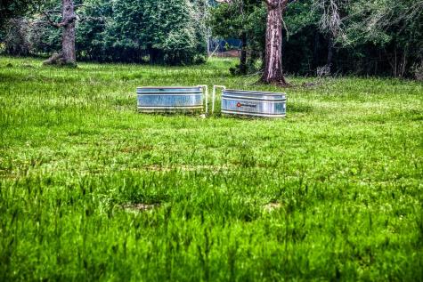 10610 Cr 322 Caldwell TX 77836