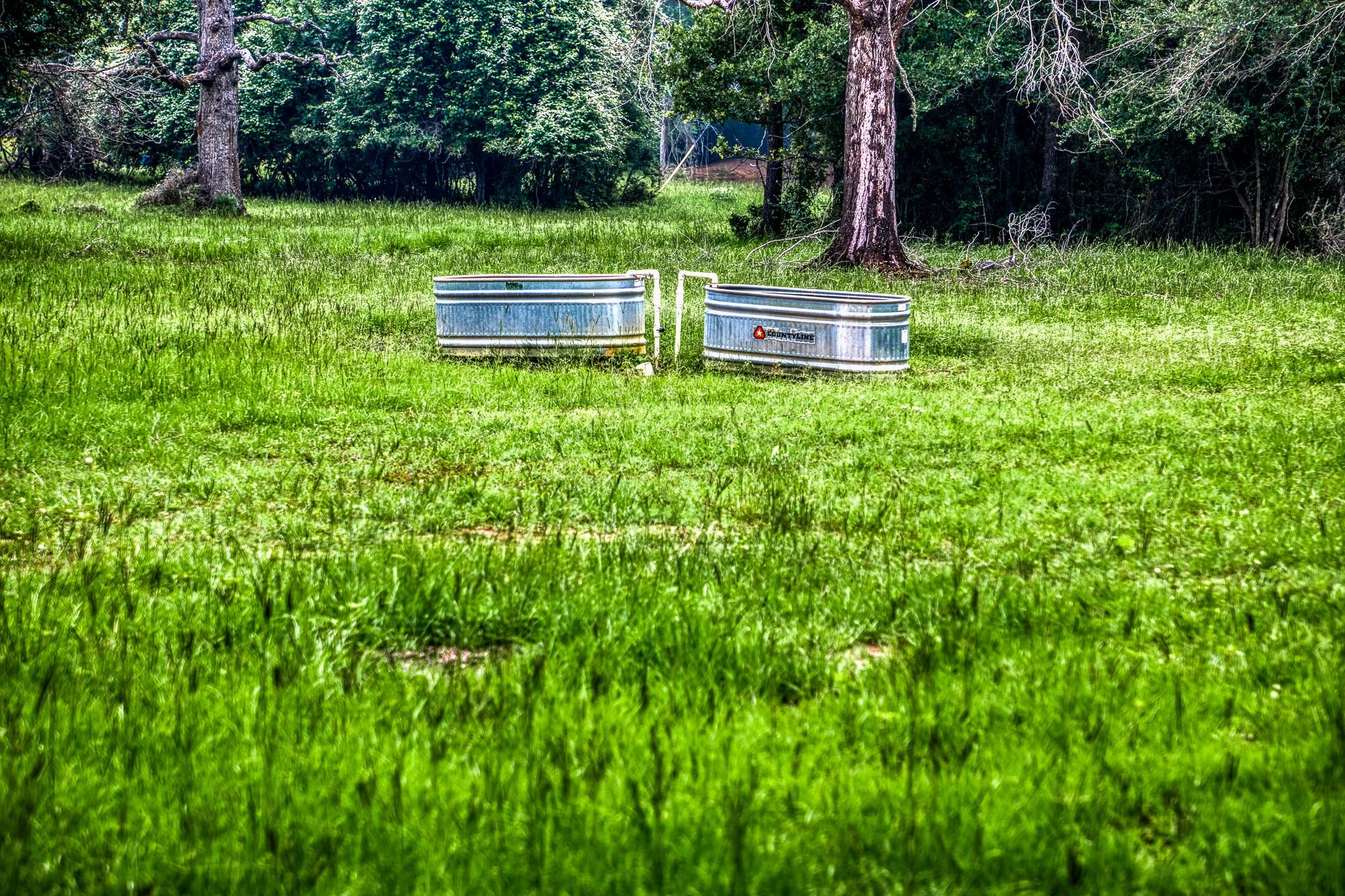 10610 Cr 322 Caldwell TX 77836