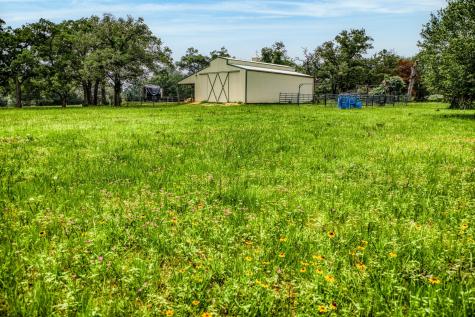 10610 Cr 322 Caldwell TX 77836