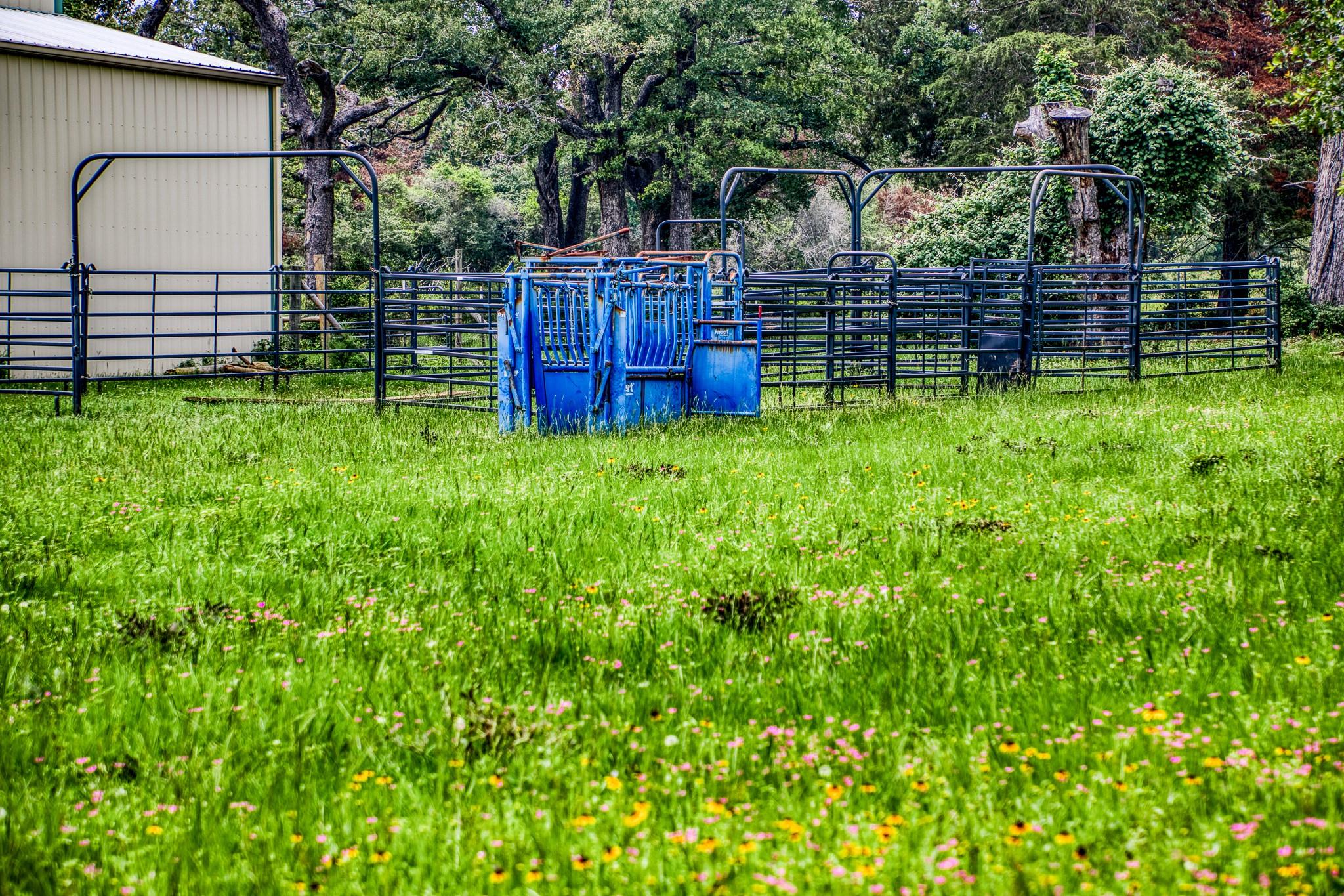 10610 Cr 322 Caldwell TX 77836