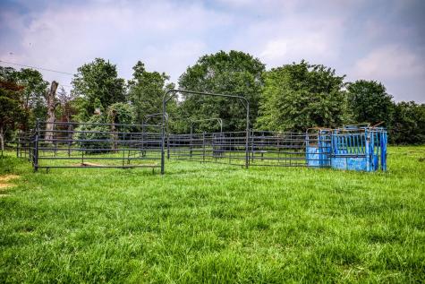 10610 Cr 322 Caldwell TX 77836