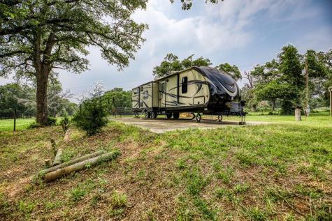 10610 Cr 322 Caldwell TX 77836
