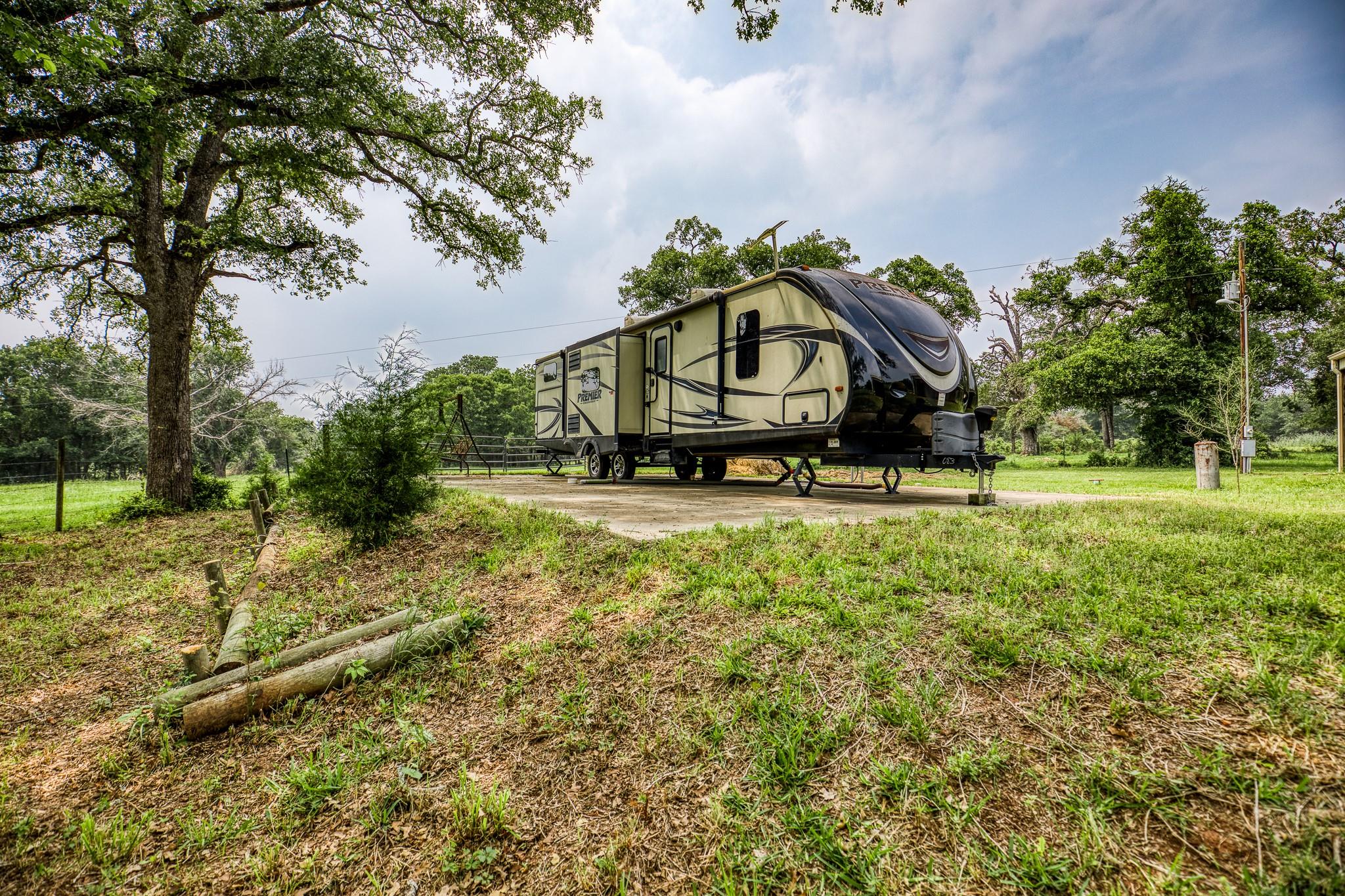 10610 Cr 322 Caldwell TX 77836