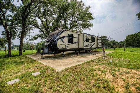 10610 Cr 322 Caldwell TX 77836