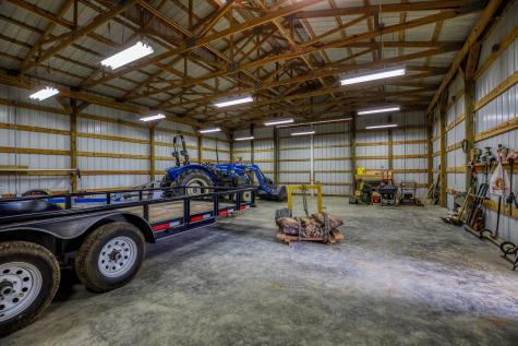 10610 Cr 322 Caldwell TX 77836