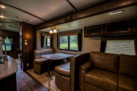 10610 Cr 322 Caldwell TX 77836