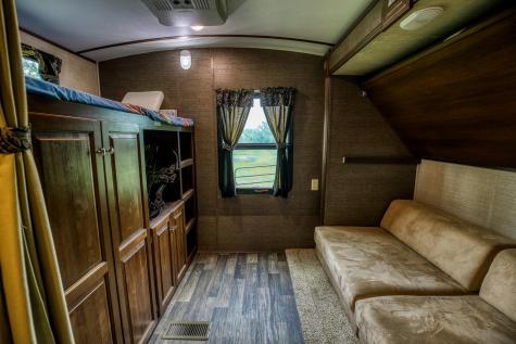 10610 Cr 322 Caldwell TX 77836