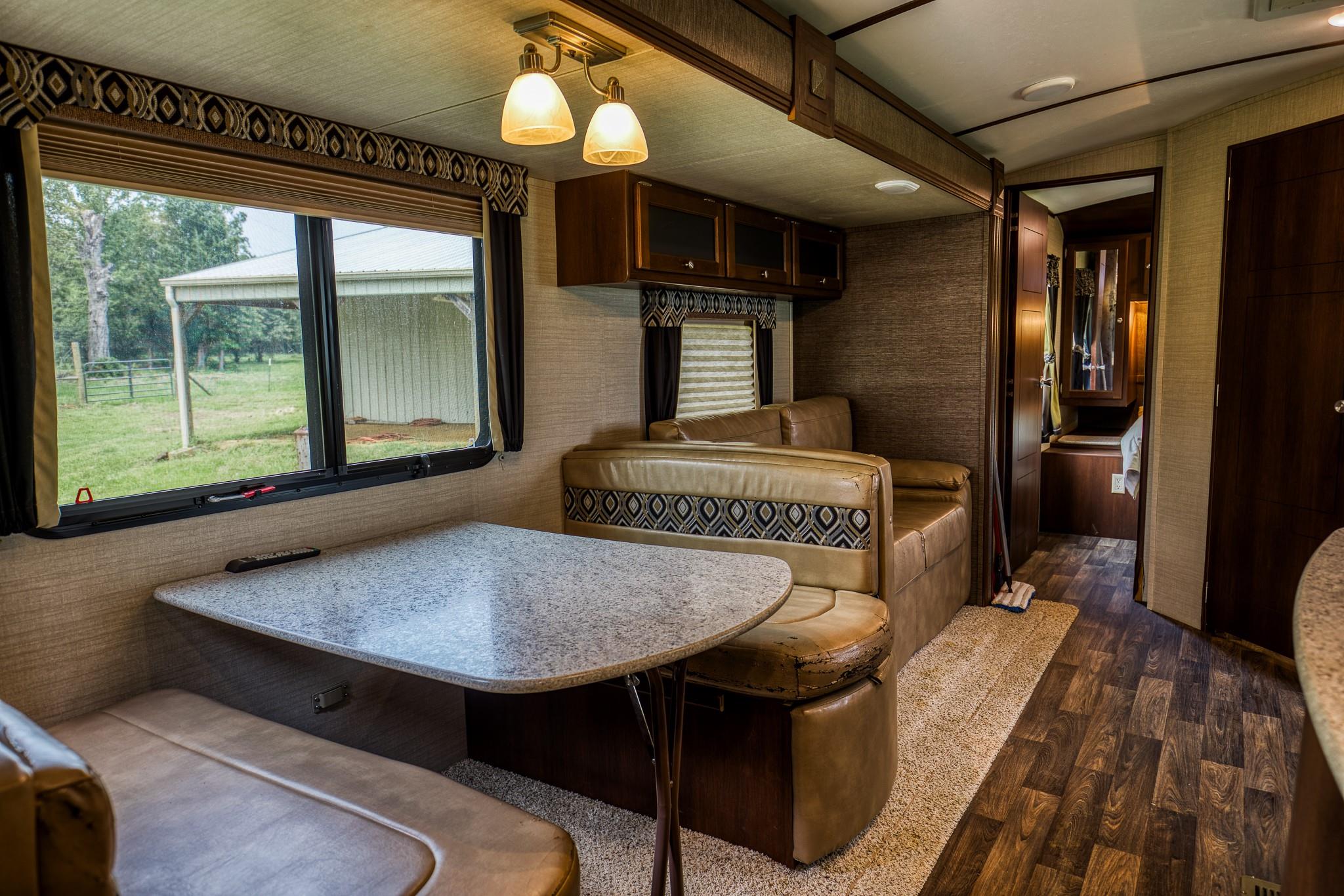 10610 Cr 322 Caldwell TX 77836