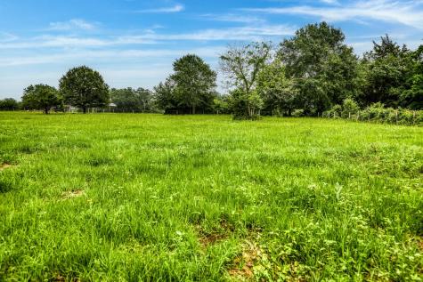 10610 Cr 322 Caldwell TX 77836