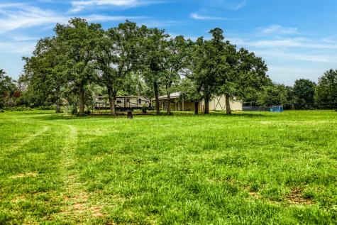 10610 Cr 322 Caldwell TX 77836