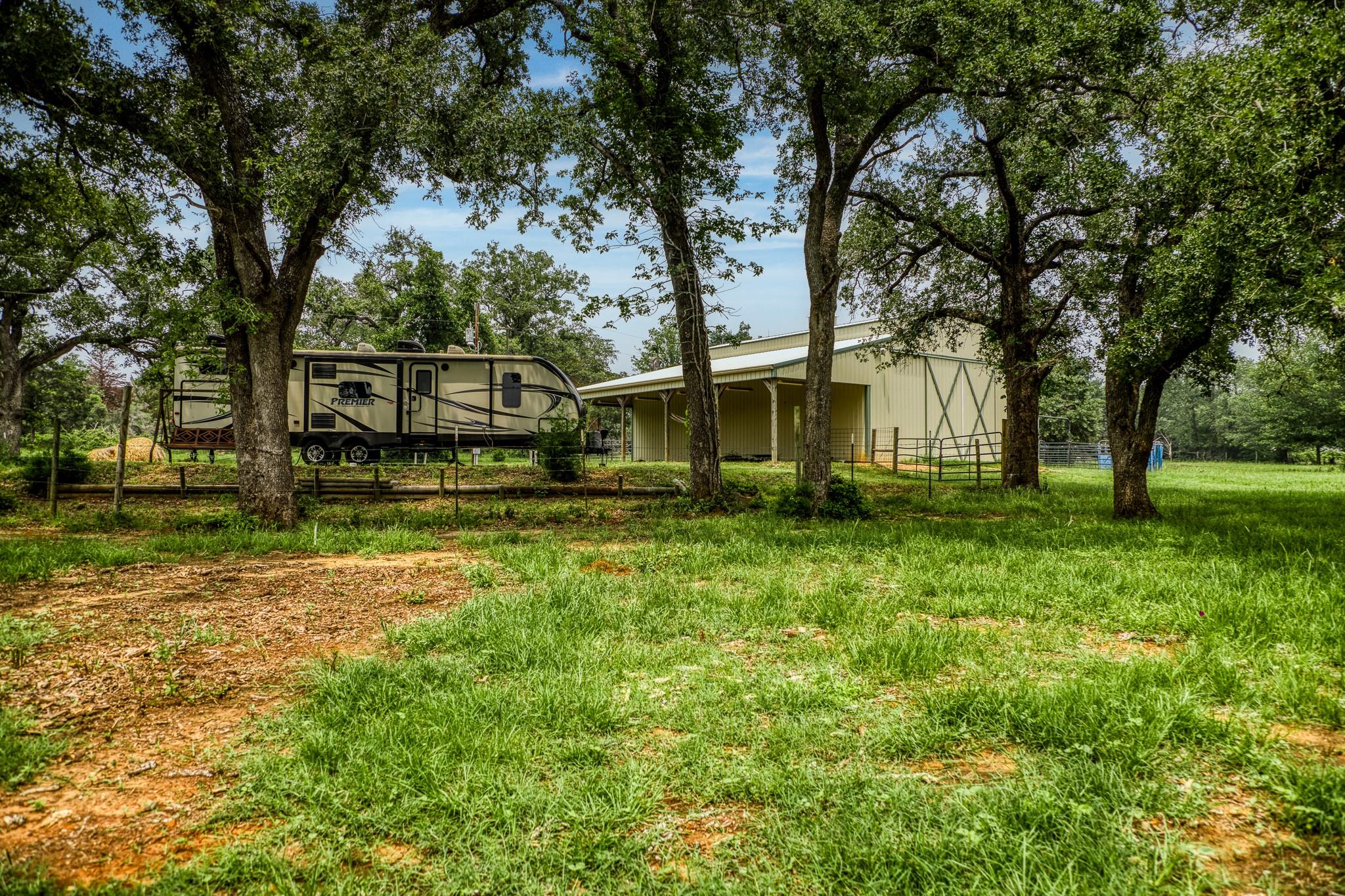 10610 Cr 322 Caldwell TX 77836