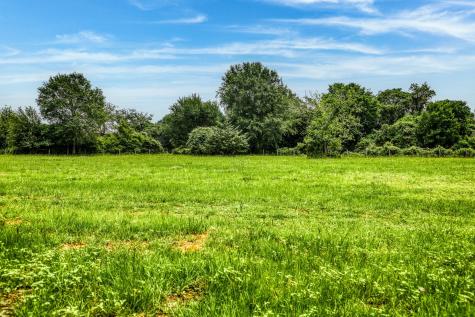 10610 Cr 322 Caldwell TX 77836