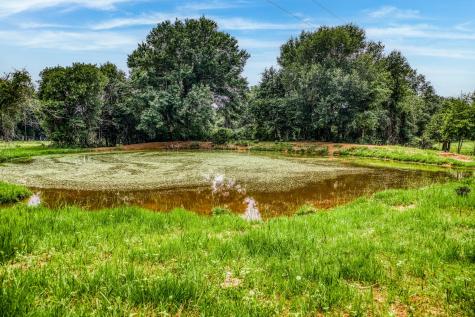 10610 Cr 322 Caldwell TX 77836