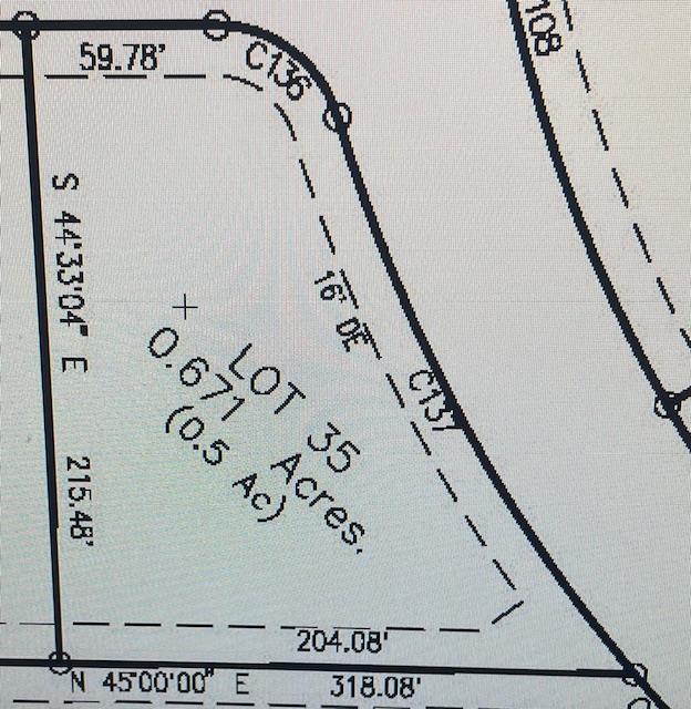 305 Desperado Loop Del Valle TX 78617