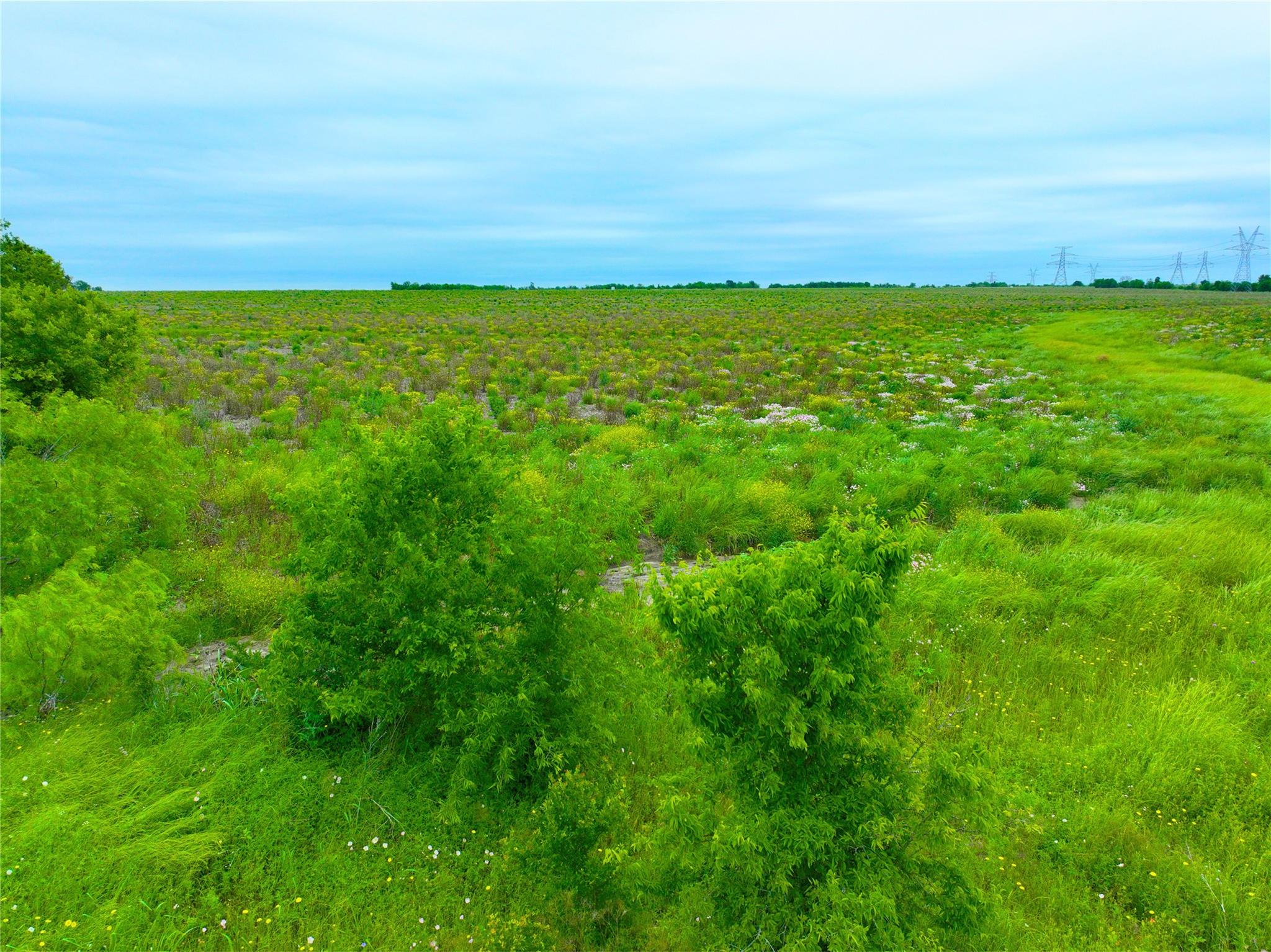Tbd Lot 6, Blk 2 132 Road Burlington TX 76518