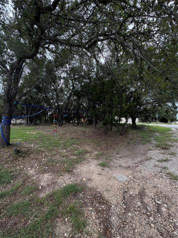 5103 Thunderbird Street Lago Vista TX 78645