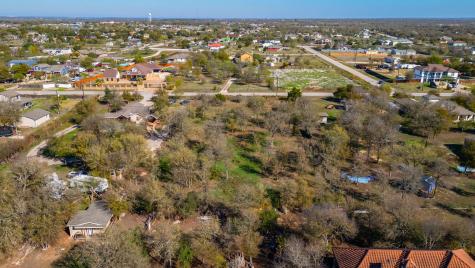 185 Monterrey Hills Drive Del Valle TX 78617