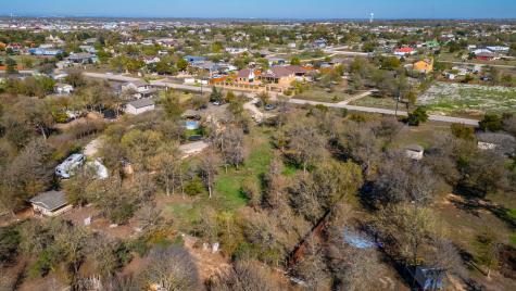 185 Monterrey Hills Drive Del Valle TX 78617