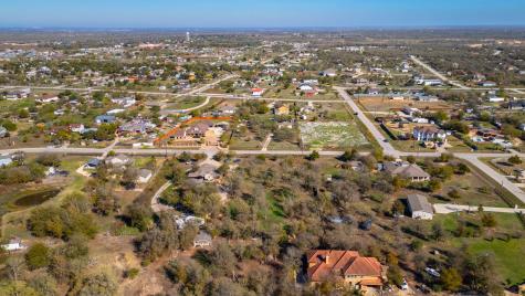 185 Monterrey Hills Drive Del Valle TX 78617