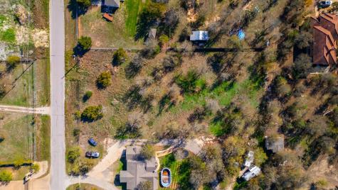 185 Monterrey Hills Drive Del Valle TX 78617