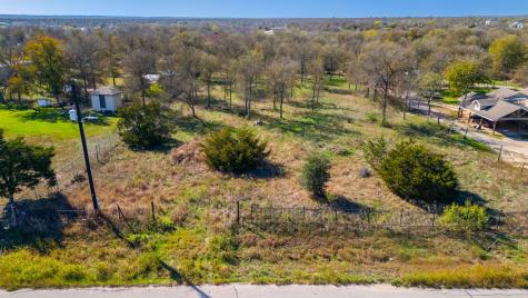 185 Monterrey Hills Drive Del Valle TX 78617