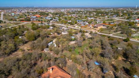 185 Monterrey Hills Drive Del Valle TX 78617