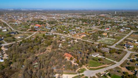 185 Monterrey Hills Drive Del Valle TX 78617