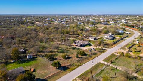 185 Monterrey Hills Drive Del Valle TX 78617