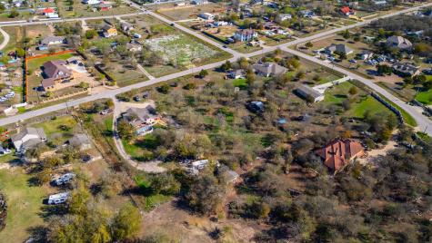 185 Monterrey Hills Drive Del Valle TX 78617