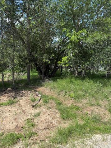 Lot 200 Nene Lane Bastrop TX 78602