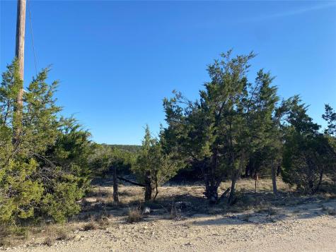 1850 N Rainbow Ranch Road N Wimberley TX 78676