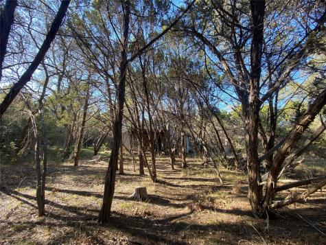 1850 N Rainbow Ranch Road N Wimberley TX 78676