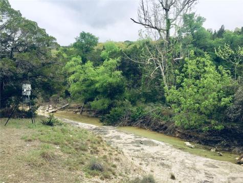 1850 N Rainbow Ranch Road N Wimberley TX 78676
