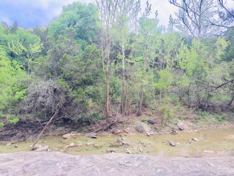 1850 N Rainbow Ranch Road N Wimberley TX 78676