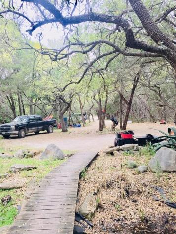 1850 N Rainbow Ranch Road N Wimberley TX 78676