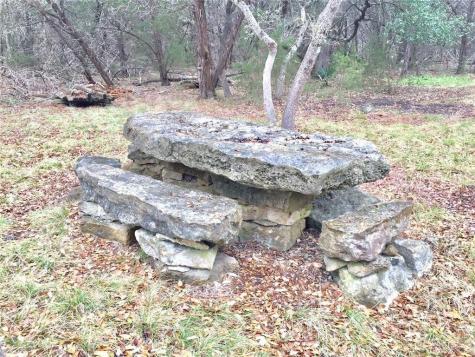 1850 N Rainbow Ranch Road N Wimberley TX 78676