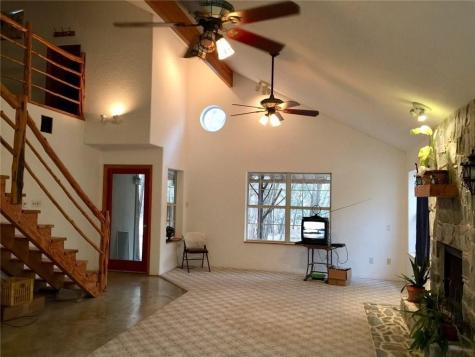 1850 N Rainbow Ranch Road N Wimberley TX 78676