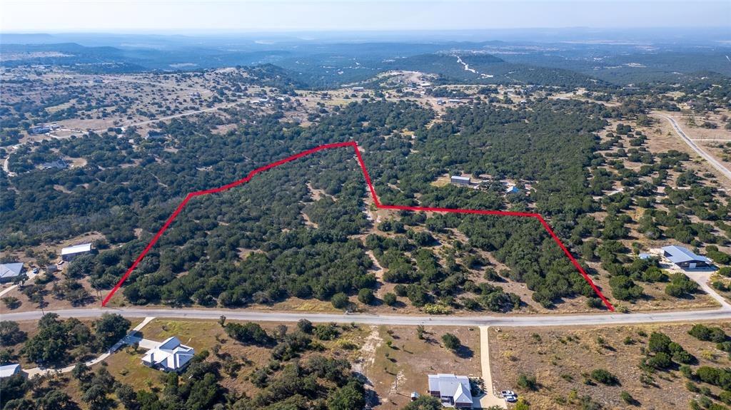 129 Lost Canyon Creek Bertram TX 78605