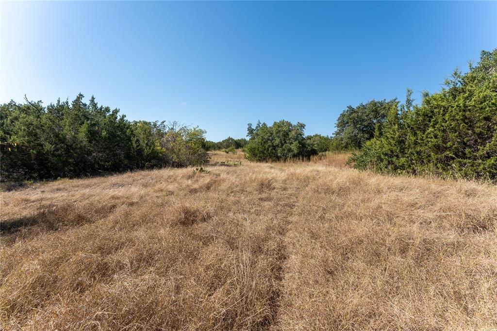129 Lost Canyon Creek Bertram TX 78605