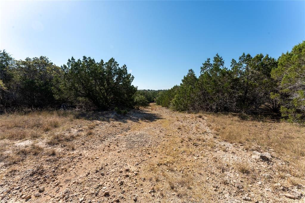 129 Lost Canyon Creek Bertram TX 78605