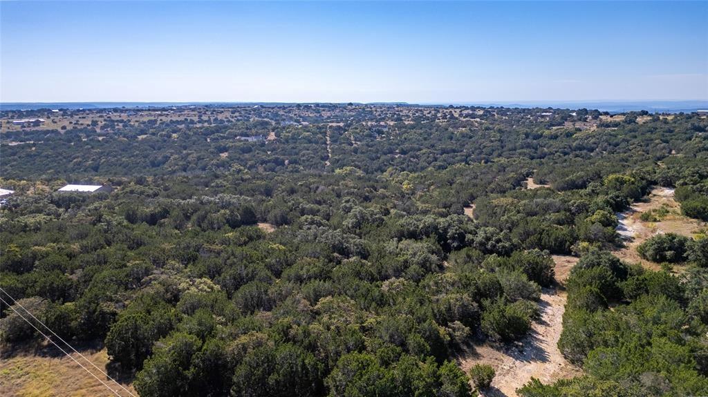 129 Lost Canyon Creek Bertram TX 78605